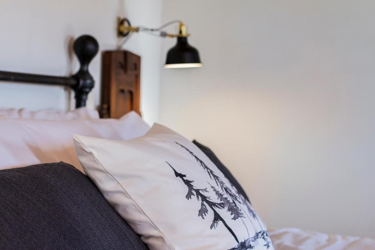 Casale Le Brecce B&B Otricoli Ngoại thất bức ảnh